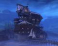 Thumbnail for version as of 07:49, 14 November 2012