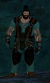 Thumbnail for version as of 21:40, 22 June 2013