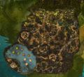 Thumbnail for version as of 22:41, 12 June 2016