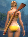 Thumbnail for version as of 12:44, 18 August 2014