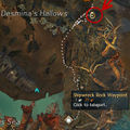 Thumbnail for version as of 21:10, 22 April 2013