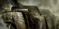 Thumbnail for version as of 20:02, 28 May 2012