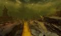 Thumbnail for version as of 16:13, 10 November 2017