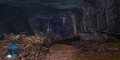 Thumbnail for version as of 00:06, 7 October 2020