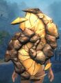 Thumbnail for version as of 22:51, 20 August 2014