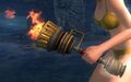 Thumbnail for version as of 11:01, 18 August 2014