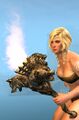 Thumbnail for version as of 15:19, 26 April 2016