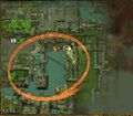 Thumbnail for version as of 13:31, 15 March 2022