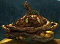 Thumbnail for version as of 23:05, 26 September 2021