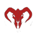 Thumbnail for version as of 13:47, 11 December 2017