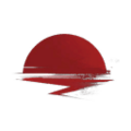 Thumbnail for version as of 14:31, 11 December 2017