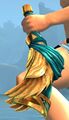 Thumbnail for version as of 11:05, 13 November 2016