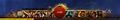 Thumbnail for version as of 08:44, 10 June 2023