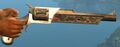 Thumbnail for version as of 03:09, 20 November 2016