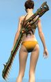 Thumbnail for version as of 20:00, 19 January 2020
