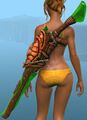 Thumbnail for version as of 19:06, 26 August 2023