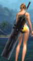 Thumbnail for version as of 21:32, 23 August 2014