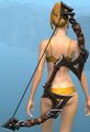 Thumbnail for version as of 20:12, 26 August 2023