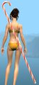 Thumbnail for version as of 17:05, 15 December 2020