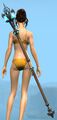 Thumbnail for version as of 21:15, 9 December 2020