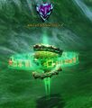 Thumbnail for version as of 10:41, 29 May 2022