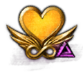 Thumbnail for version as of 23:04, 20 September 2016