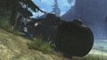 Thumbnail for version as of 17:53, 29 August 2021