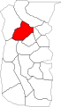 Thumbnail for version as of 05:16, 10 March 2013