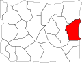 Thumbnail for version as of 04:40, 10 March 2013