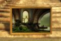 Thumbnail for version as of 11:46, 5 March 2017