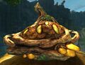 Thumbnail for version as of 05:17, 27 May 2022