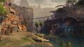 Thumbnail for version as of 21:31, 21 September 2020