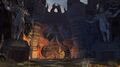 Thumbnail for version as of 05:32, 21 September 2020