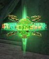 Thumbnail for version as of 23:19, 2 September 2025