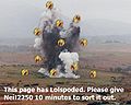 Thumbnail for version as of 15:11, 13 June 2010