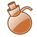 Thumbnail for version as of 02:58, 26 June 2011