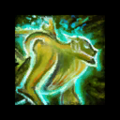 Thumbnail for version as of 17:53, 30 May 2012