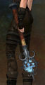 Thumbnail for version as of 04:12, 14 November 2012