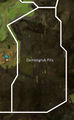 Thumbnail for version as of 04:04, 10 February 2013