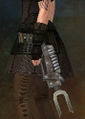 Thumbnail for version as of 20:40, 7 November 2012