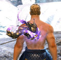 Thumbnail for version as of 17:37, 28 August 2014