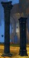Thumbnail for version as of 20:55, 16 January 2016
