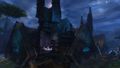Thumbnail for version as of 23:14, 18 November 2012