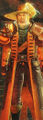 Thumbnail for version as of 22:18, 23 May 2014