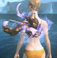Thumbnail for version as of 19:31, 3 December 2015