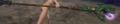 Thumbnail for version as of 21:15, 26 August 2014