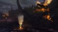 Thumbnail for version as of 01:48, 21 March 2015