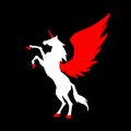 Thumbnail for version as of 19:19, 22 August 2012