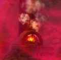 Thumbnail for version as of 02:39, 13 June 2018