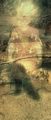 Thumbnail for version as of 00:58, 25 September 2017